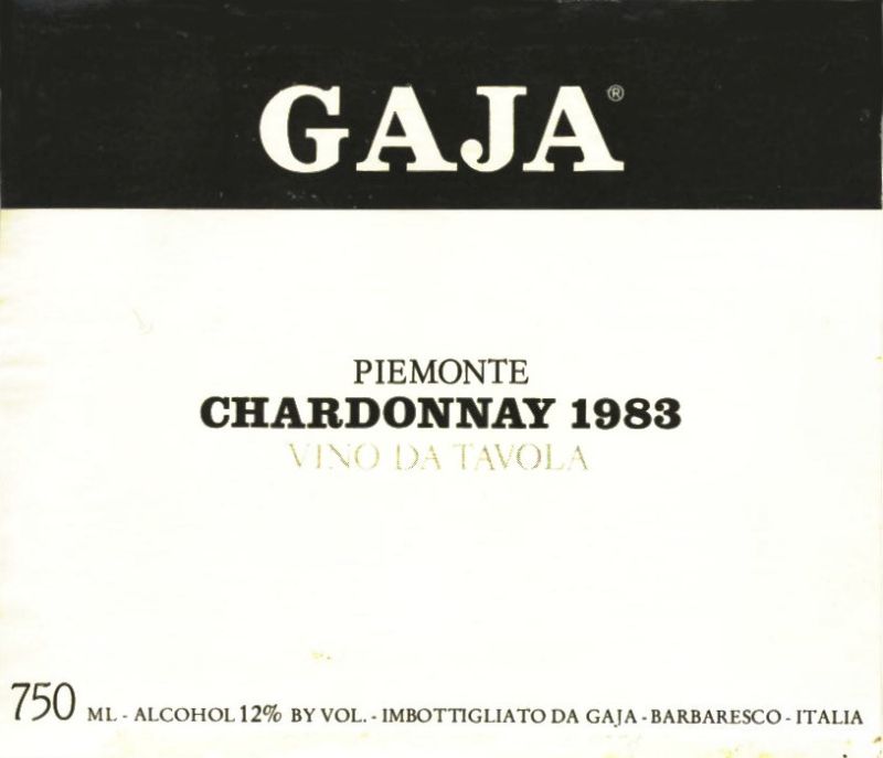 Chardonnay_Gaja 1983.jpg